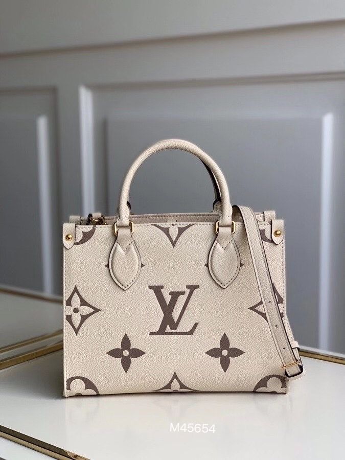 Cartera de Mujer elegante